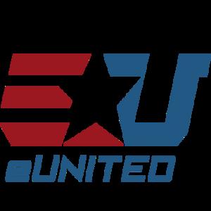 eUnited直播