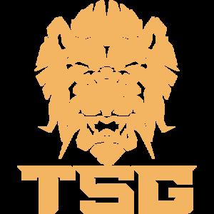 TSG